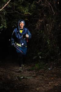 BIB: 
                            <button type="button" onclick="openModal(6933494)" class="btn btn-primary btn-sm float-right btn-popup" data-toggle="modal" data-target=".modal-high-quality">
                        <i class="fas fa-shopping-cart"></i> Add to Cart
                    </button>
                                            <button type="button" onclick="isThisMe(6933494, true)" class="btn btn-success btn-sm float-right btn-popup btn-isme hidden" data-toggle="tooltip" data-placement="bottom" title="นี่คือรูปของคุณใช่ไหม คลิกที่นี่เพื่อเอาเข้าอัลบั้ม">
                        <i class="fas fa-plus"></i> Add to album
                    </button>
                    <button type="button" onclick="isThisMe(6933494, false)" class="btn btn-warning btn-sm float-right btn-popup btn-isnotme hidden">
                        <i class="fas fa-ban"></i> Remove from album
                    </button>